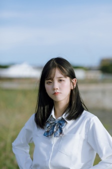 哔哩哔哩情侣进入高峰期